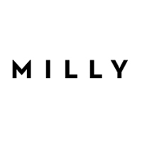 MILLY US Logo
